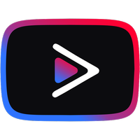 YouTube Vanced 15.05.54 APK APK
